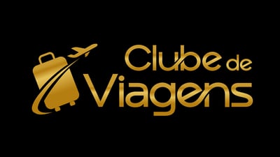 CLUBE DE VIAGENS